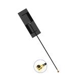 2.4/5.8GHz Dual Band FPC Antenna